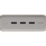 Samsung 45W 20,000mAh Power Bank