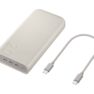 Samsung 45W 20,000mAh Power Bank