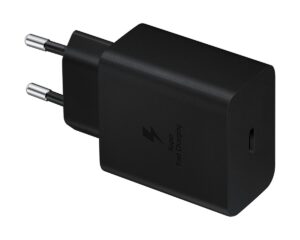 Samsung 45W Fast Charger
