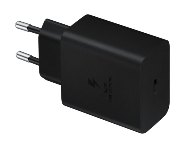 Samsung 45W Fast Charger Samsung 45W Fast Charger