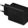 Samsung 45W Fast Charger