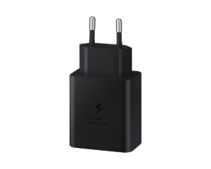 Samsung 45W Fast Charger Samsung 45W Fast Charger