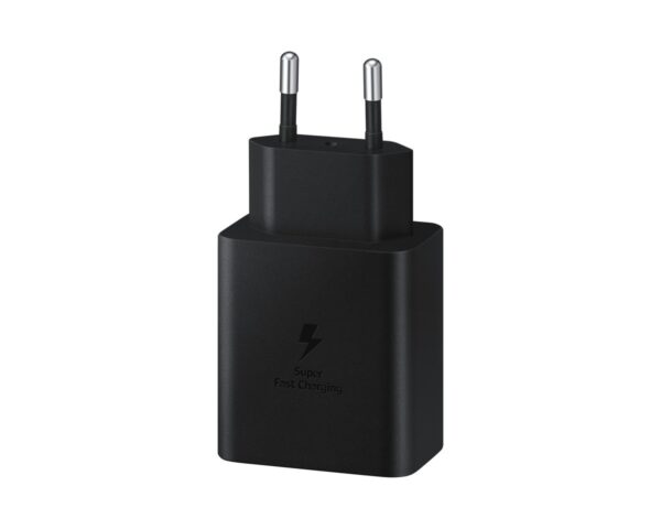 Samsung 45W Fast Charger Samsung 45W Fast Charger