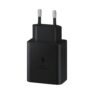 Samsung 45W Fast Charger