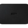 Samsung 45W Fast Charger