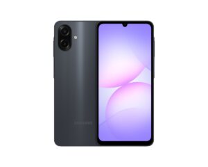 Samsung Galaxy A07 4G