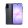 Samsung Galaxy A07 4G