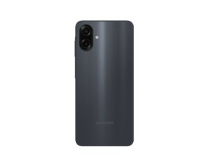 Samsung Galaxy A07 4G Samsung Galaxy A07 4G