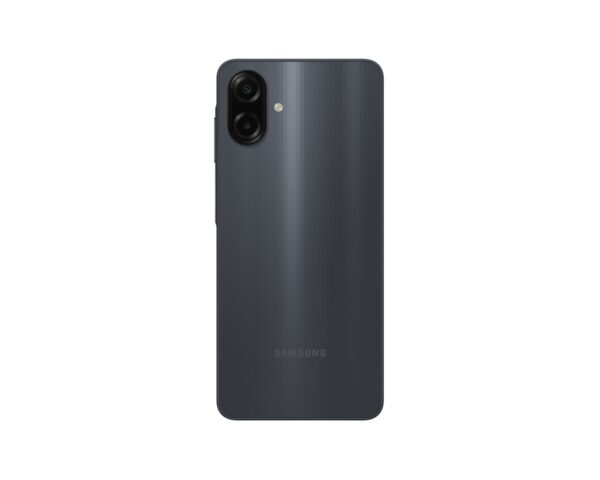 Samsung Galaxy A07 4G