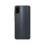 Samsung Galaxy A07 4G