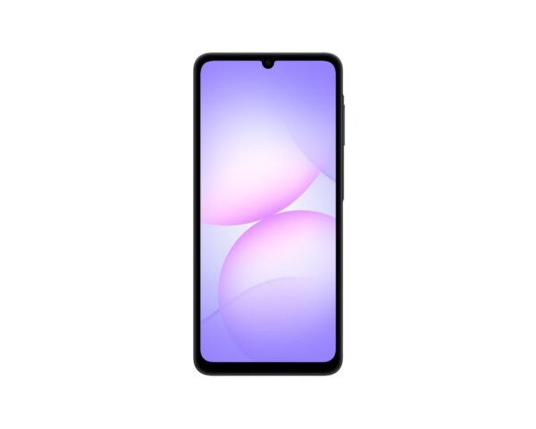 Samsung Galaxy A07 4G