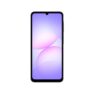 Samsung Galaxy A07 4G
