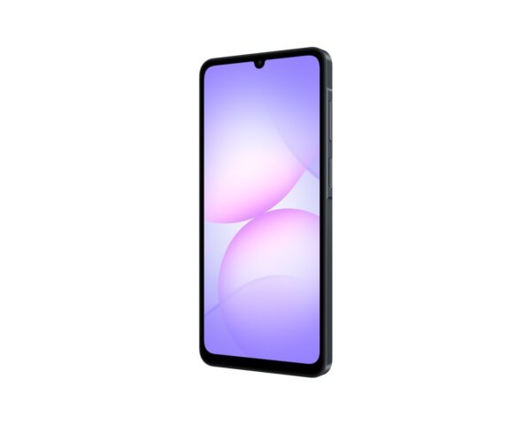 Samsung Galaxy A07 4G