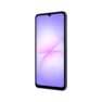 Samsung Galaxy A07 4G