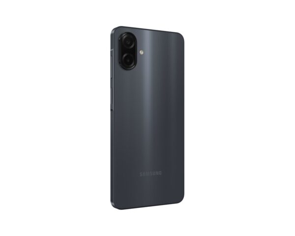 Samsung Galaxy A07 4G