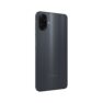 Samsung Galaxy A07 4G