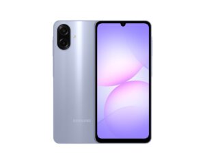Samsung Galaxy A07s 4G