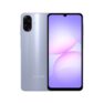 Samsung Galaxy A07s 4G