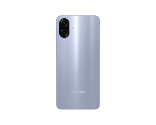 Samsung Galaxy A07s 4G Samsung Galaxy A07s 4G