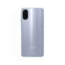Samsung Galaxy A07s 4G
