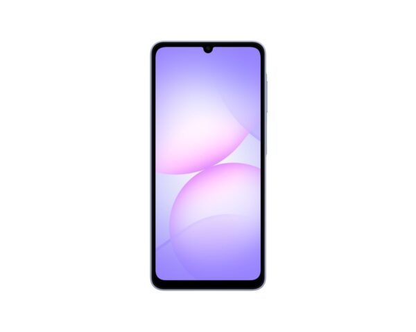 Samsung Galaxy A07s 4G Samsung Galaxy A07s 4G