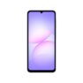 Samsung Galaxy A07s 4G