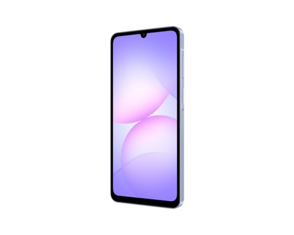 Samsung Galaxy A07s 4G Samsung Galaxy A07s 4G