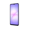 Samsung Galaxy A07s 4G