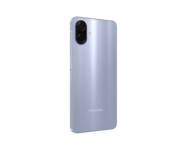Samsung Galaxy A07s 4G Samsung Galaxy A07s 4G