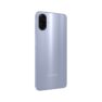 Samsung Galaxy A07s 4G