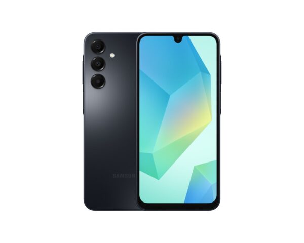 Samsung Galaxy A16 4G Samsung Galaxy A16 4G