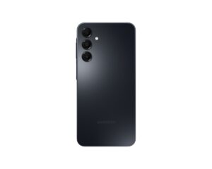 Samsung Galaxy A16 4G Samsung Galaxy A16 4G