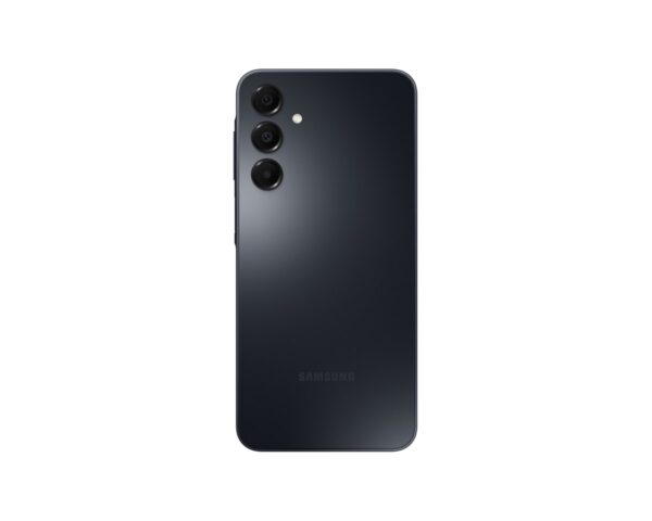 Samsung Galaxy A16 4G Samsung Galaxy A16 4G