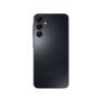 Samsung Galaxy A16 4G