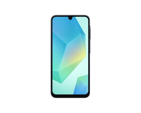 Samsung Galaxy A16 4G Samsung Galaxy A16 4G