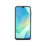 Samsung Galaxy A16 4G