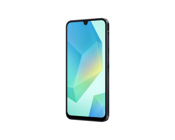 Samsung Galaxy A16 4G Samsung Galaxy A16 4G