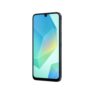 Samsung Galaxy A16 4G