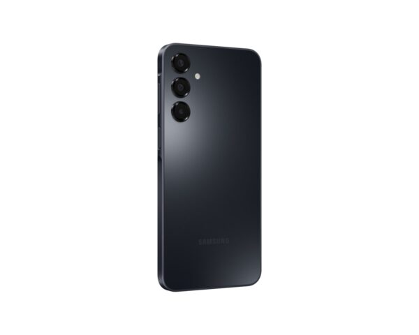 Samsung Galaxy A16 4G Samsung Galaxy A16 4G