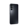Samsung Galaxy A16 4G
