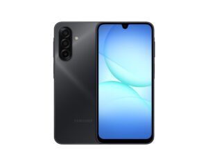 Samsung Galaxy A17 4G