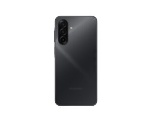 Samsung Galaxy A17 4G Samsung Galaxy A17 4G