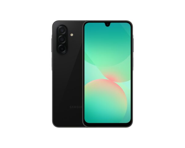 Samsung Galaxy A26 5G Samsung Galaxy A26 5G