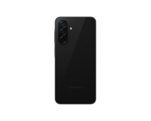 Samsung Galaxy A26 5G Samsung Galaxy A26 5G