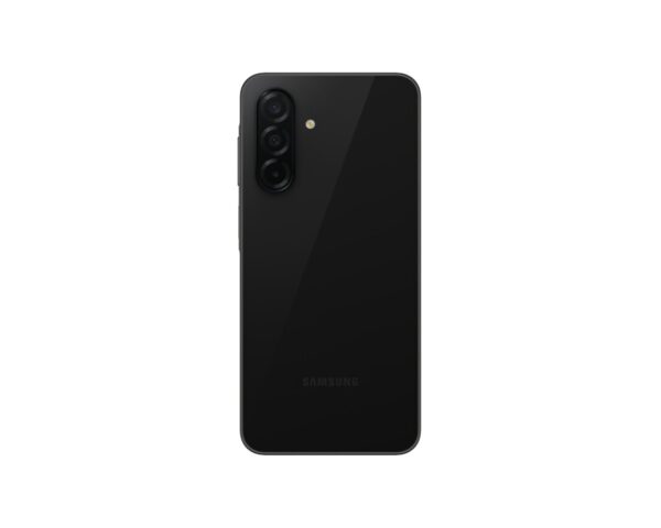 Samsung Galaxy A26 5G Samsung Galaxy A26 5G