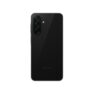 Samsung Galaxy A26 5G