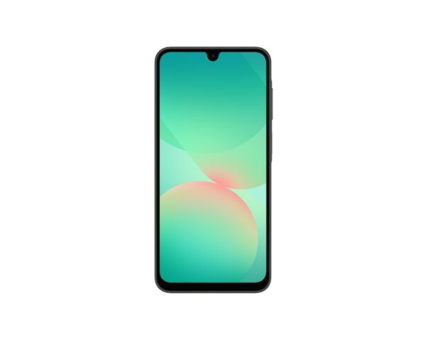 Samsung Galaxy A26 5G Samsung Galaxy A26 5G