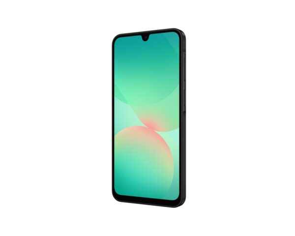 Samsung Galaxy A26 5G Samsung Galaxy A26 5G