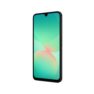Samsung Galaxy A26 5G