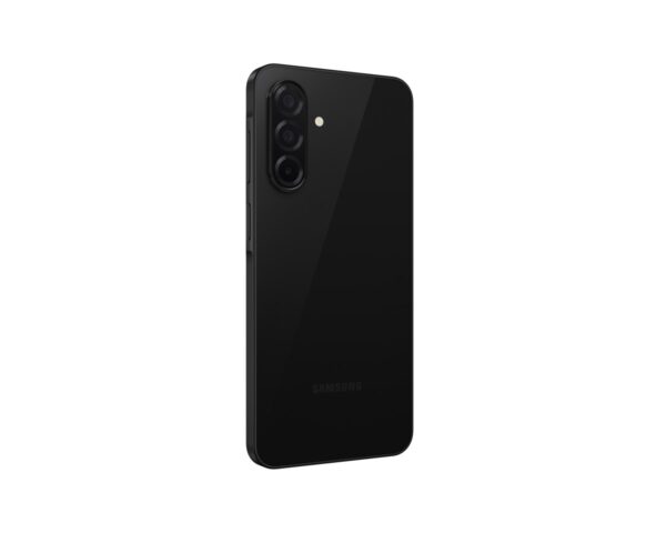 Samsung Galaxy A26 5G Samsung Galaxy A26 5G